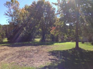 34530 Pettibone Rd, Solon, OH 44139