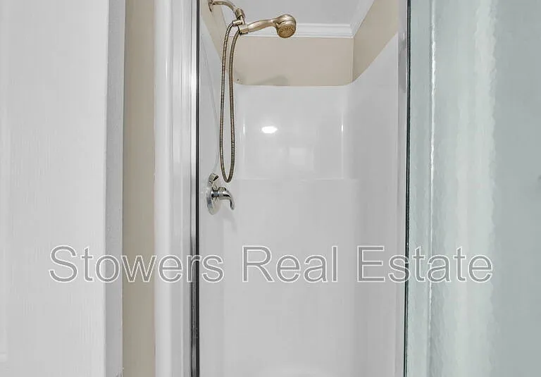 25551 Maitland Dr — Photo 29