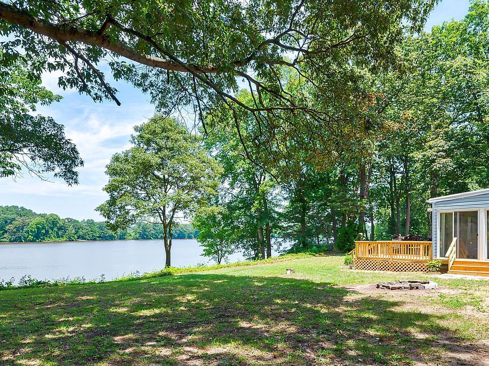 116 Dogwood Ct, Millington, MD 21651 Zillow