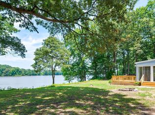 116 Dogwood Ct, Millington, MD 21651