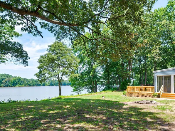 116 Dogwood Ct, Millington, MD 21651