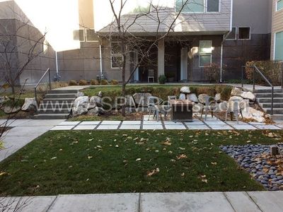 1023 W Rooftop Dr, Midvale, UT, 84047