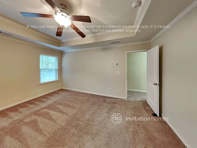 3345 Anneewakee Falls Pkwy — Photo 11