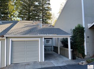 425 Scottsdale Rd, Pleasant Hill, CA 94523