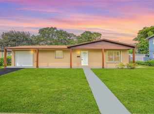 1871 NW 63rd Ave, Sunrise, FL 33313
