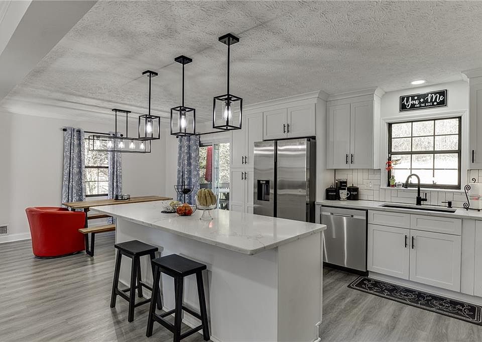 1st image of 5222 Raintree Trl