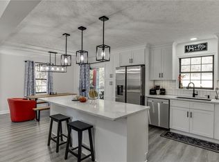 5222 Raintree Trl, Oakwood, GA 30566