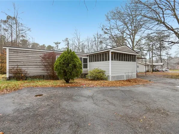 428 Rainey Rd, Temple, GA 30179