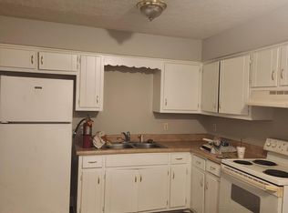 4161 Dodson Chapel Rd, Hermitage, TN 37076