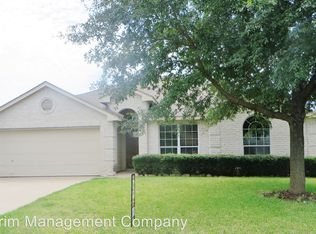 131 River Park Ln, Georgetown, TX 78626