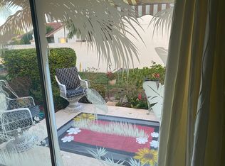 4028 Murfield Dr E, Bradenton, FL 34203