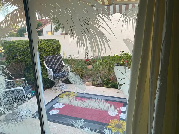 4028 Murfield Dr E, Bradenton, FL 34203