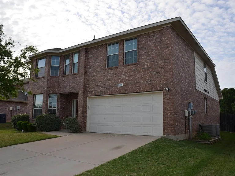 3305 Ocean Dr — Photo 18