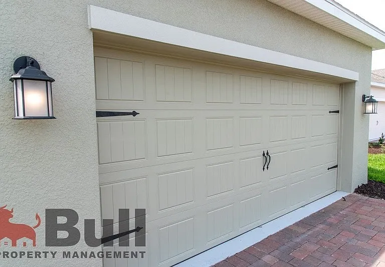 11931 Hometown Pl — Photo 28