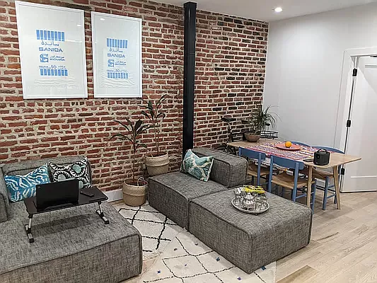 Rented by Prime Homes Management | media 2