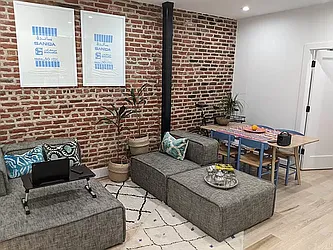 Rented by Prime Homes Management