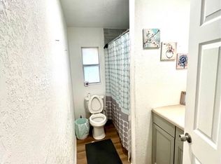 12116 Lamont Dr #1, Spring Hill, FL 34608