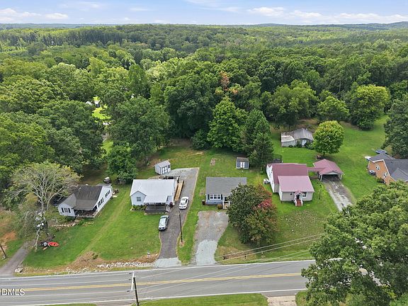 4th image of 1151 Cavel Chub Lake Rd