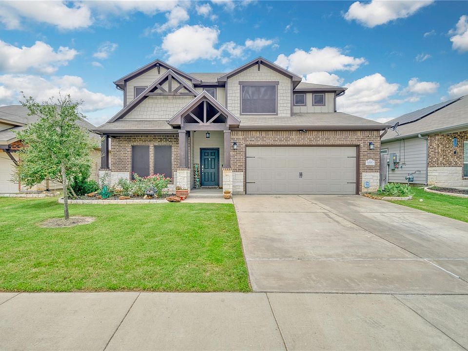 1st image of 6320 Eldora Dr
