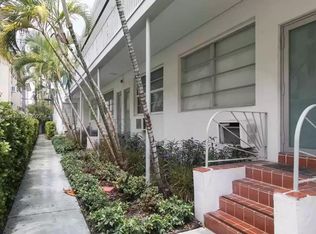 1606 Jefferson Ave APT 4, Miami Beach, FL 33139