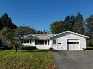 14 Clara Rd, Framingham, MA 01701