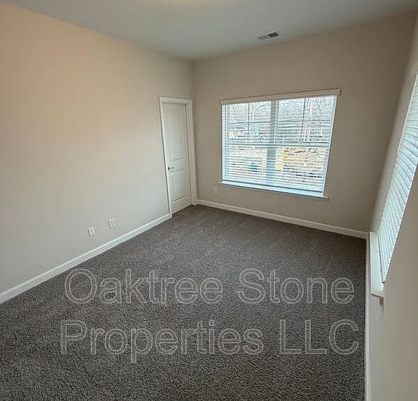1973 Hollywood Rd NW #NW — Photo 35