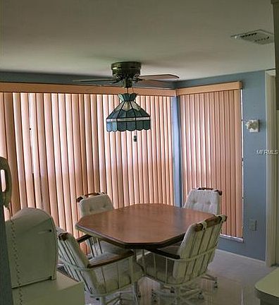 3rd image of 1276 Camelot Ct