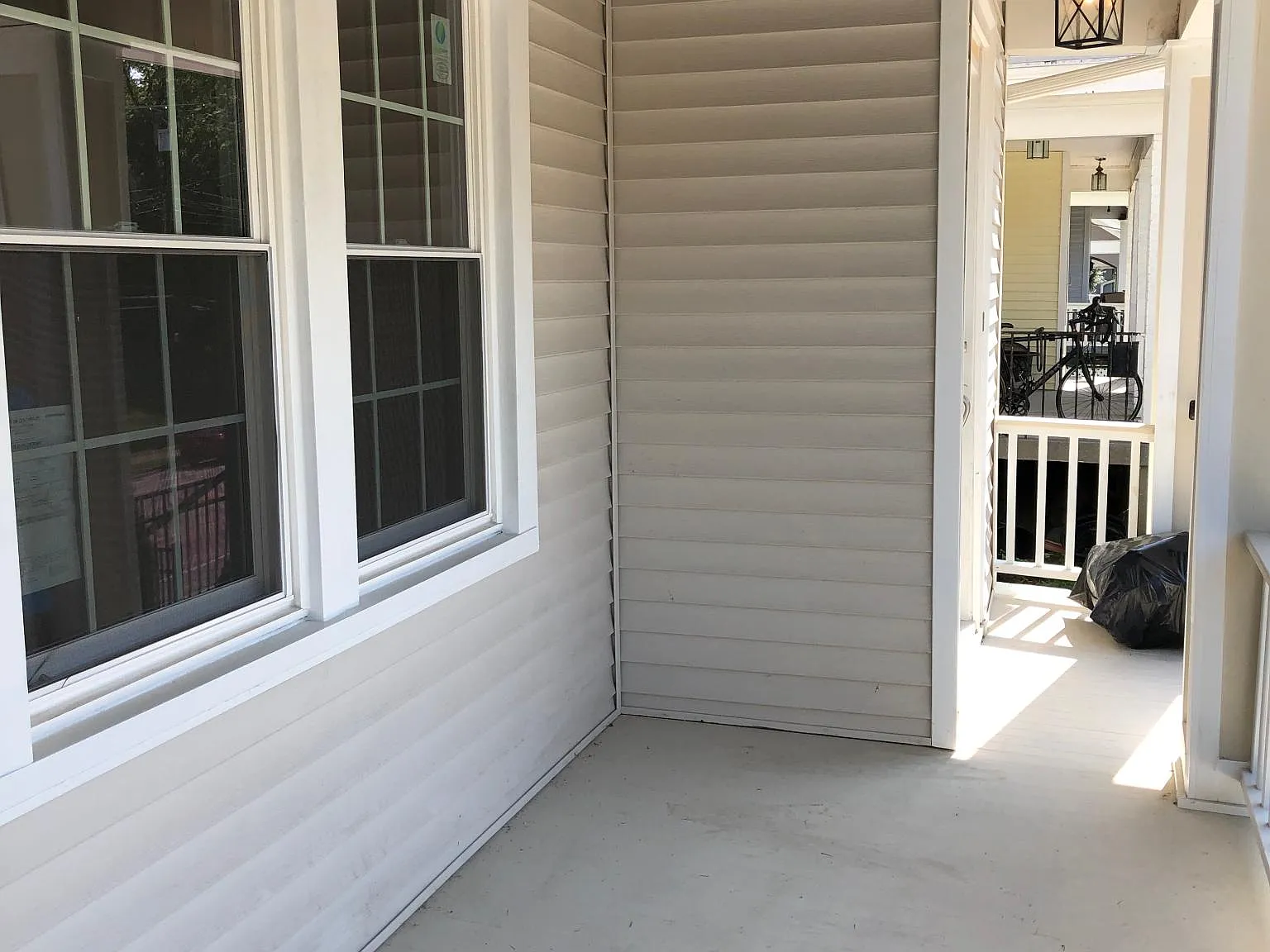 804 Delta Ave — Photo 3