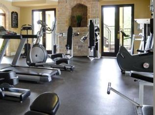 5217 Old Spicewood Springs Rd APT 2304, Austin, TX 78731
