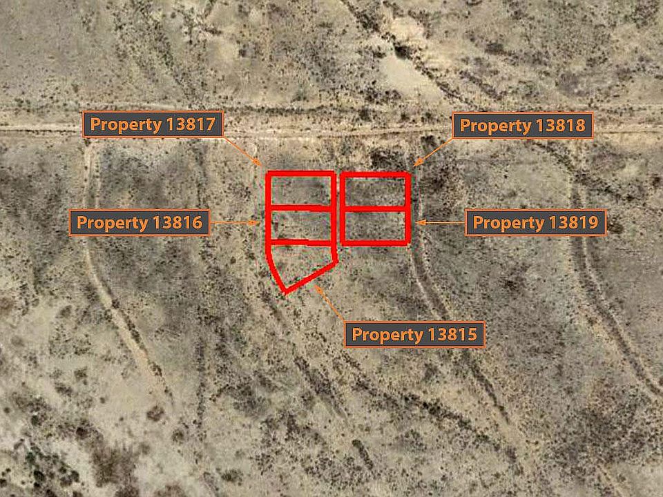 1st image of 3935 N Delta Dr