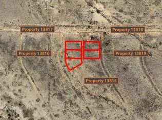 3935 N Delta Dr, Casa Grande, AZ 85193