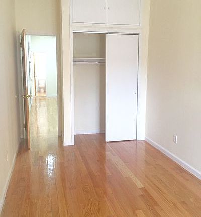 3rd image of 208 E 124th St APT 4