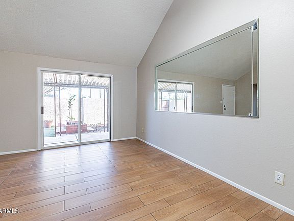 5th image of 13802 N 41ST Drive