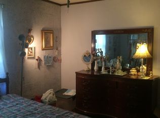 1438 Carlsen Dr, Union, NJ