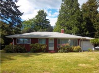 2905 108th St NW, Gig Harbor, WA 98332