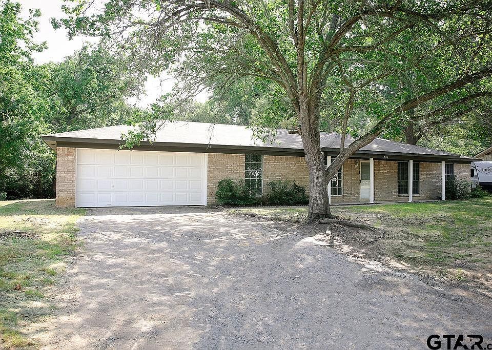 1st image of 206 Juniper Dr