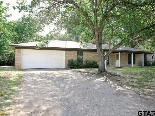 206 Juniper Dr, Palestine, TX 75803