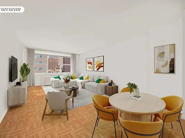 155 East 34th Street image 2 of 7