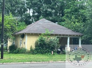 201 E 24th St, Texarkana, AR 71854