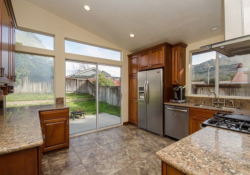 1st image of 45376 Escalante Ct