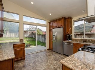 45376 Escalante Ct, Temecula, CA 92592