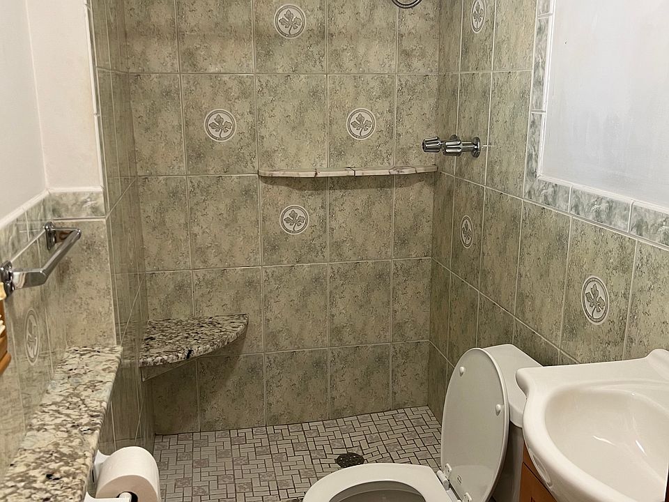 2nd image of 74 Walman Ave #1