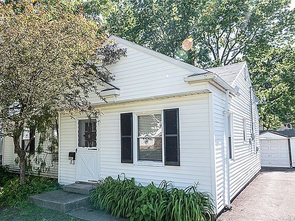 2nd image of 1391 Worton Blvd