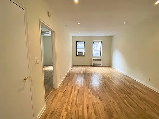 Rented by Corcoran | media 5