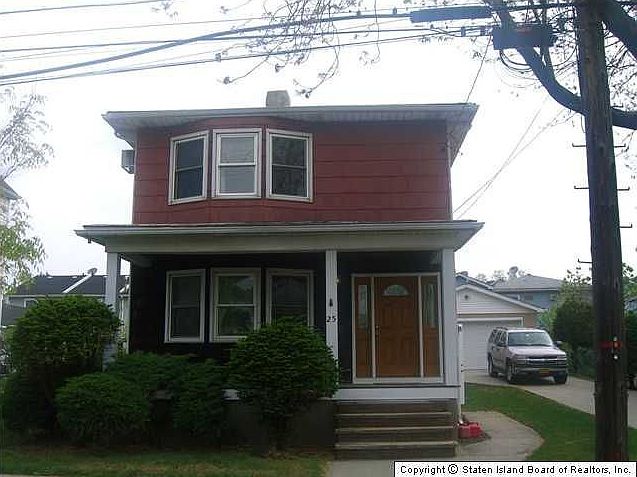 1st image of 25 Roswell Ave