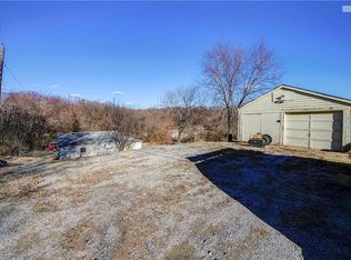 3109 S 37th St, Kansas City, KS 66106