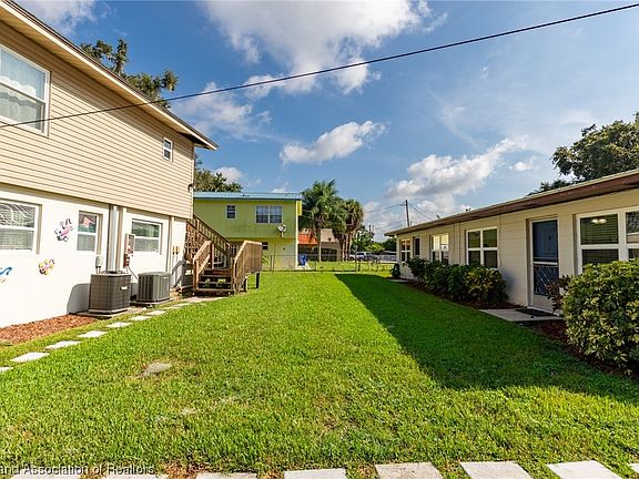 4th image of 164 Berton Dr