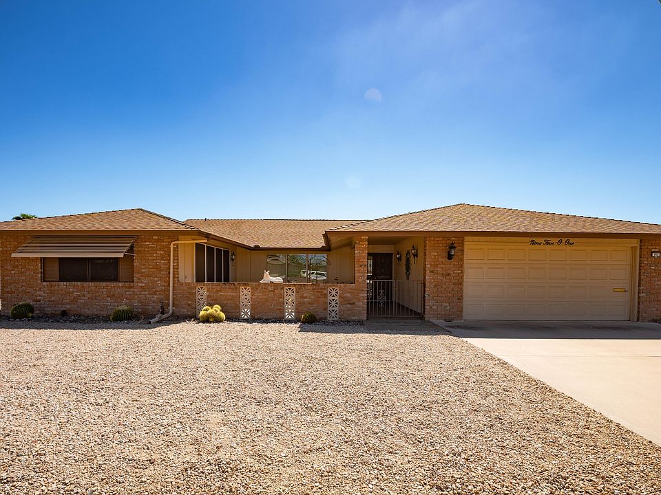 1st image of 9501 W BROKENSTONE Drive