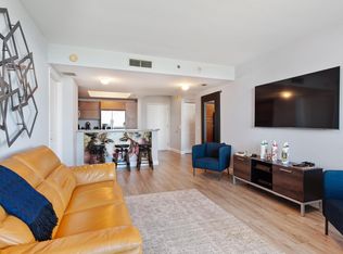 2681 N Flamingo Rd APT 2306S, Fort Lauderdale, FL 33323