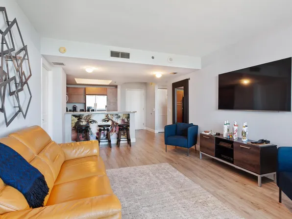 2681 N Flamingo Rd APT 2306S, Fort Lauderdale, FL 33323